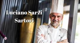 Luciano Sarzi Sartori