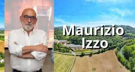 Maurizio Izzo 