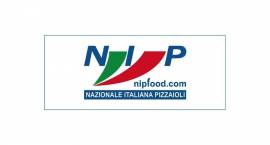 NIP Food - Nazionale Italiana Pizzaioli