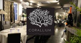 Corallium 