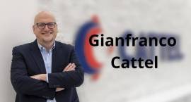 Gianfranco Cattel