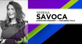 Serena Savoca