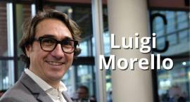 Luigi Morello
