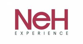Neh Experience