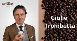 Giulio Trombetta