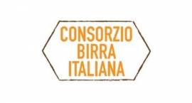 Consorzio Birra Italiana