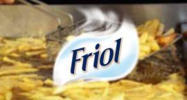 Friol