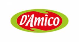 D’Amico - D&D ITALIA S.p.A.