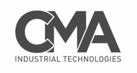 CMA Industrial Technologies