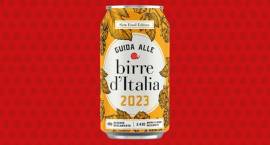 Guida alle Birre d’Italia Slow Food