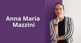Anna Maria Mazzini