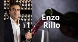 Enzo Rillo