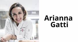 Arianna Gatti