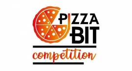 Pizza Bit Competition
