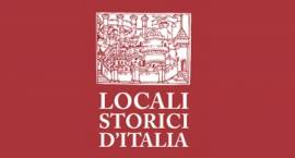 Associazione culturale Locali Storici d’Italia