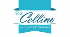 Gruppo Cellino