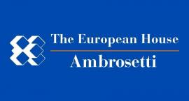 The European House – Ambrosetti