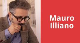 Mauro Illiano