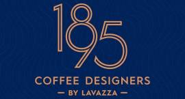 1895 Coffee Designers by Lavazza