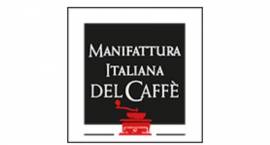 Manifattura Italiana del Caffè