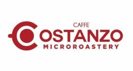 Caffè Costanzo