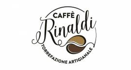 Caffè Rinaldi