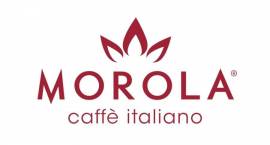 Morola Caffè Italiano