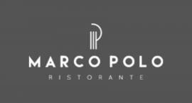 Marco Polo 1960