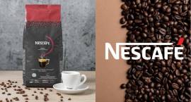 Nescafé Perù da Arabica 100% biologica