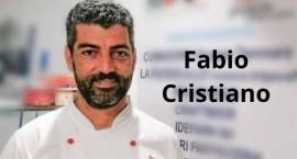 Fabio Cristiano