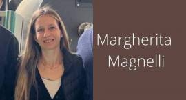 Margherita Magnelli