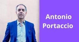 Antonio Portaccio