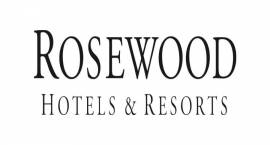 Rosewood Hotels & Resorts®