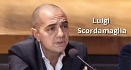Luigi Scordamaglia