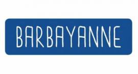 Barbayanne