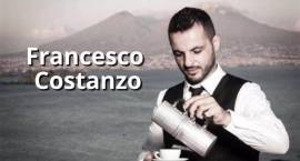 Francesco Costanzo