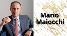 Mario Maiocchi