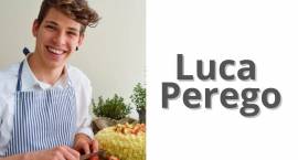 Luca Perego