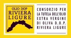 Consorzio di tutela dell’Olio Riviera Ligure DOP