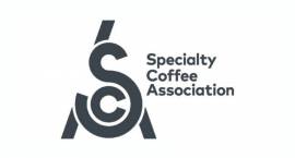 SCA - Speciality Coffee Association