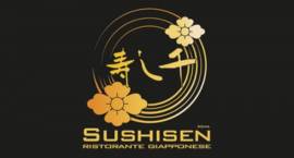 Sushisen – Vero ristorante giapponese