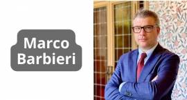 Marco Barbieri