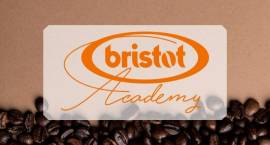 Bristot Coffee Academy