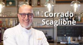 Corrado Scaglione