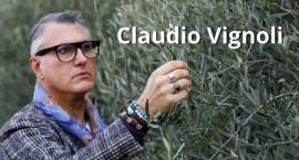 Claudio Vignoli