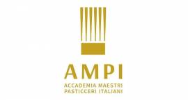 AMPI - Accademia Maestri Pasticceri d'Italia