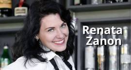 Renata Zanon