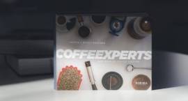Coffeexperts - Bazzara