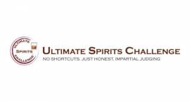 Ultimate Spirit Challenge 2022