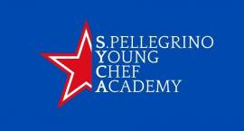 S.Pellegrino Young Chef Academy